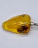BOE_02_002