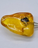 BOE_02_003
