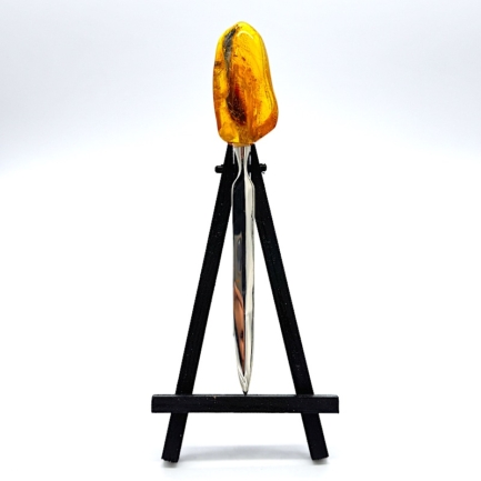 Bernstein Brieföffner 1