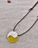 KMB_02_001