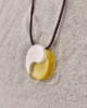 KMB_02_002