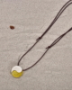 KMB_02_003