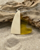 KMB_04_002