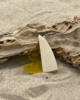 KMB_04_003