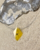 KMB_09_001