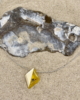 KMB_09_003