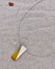 KMB_11_001