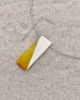 KMB_11_002