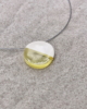 KMB_12_004