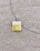 KMB_15_001