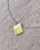 KMB_15_002