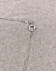 KMB_15_003