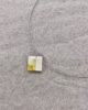 KMB_15_004
