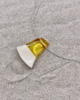 KMB_17_001
