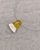 KMB_17_002