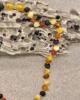 BKB_15_001