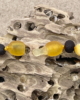 BKB_15_003
