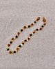 BKB_16_001