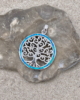 OSA_18_001