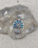 OSA_19_001