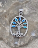 OSA_19_002