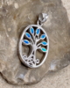 OSA_19_003