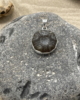 BKA_35_002