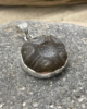 BKA_35_003