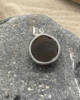 BKA_35_004