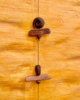 NGL_04_004