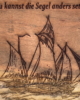 SGB_07_002