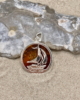 BKA_37_001