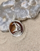 BKA_37_002