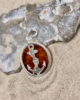 BKA_40_003