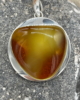 BKA_46_002