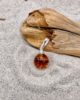 BKA_48_001