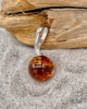 BKA_48_002
