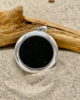 BKA_51_004