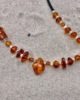 BKB_19_002