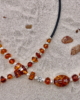 BKB_19_003