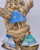 SSK_02_003