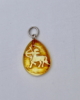 SZE_05_002