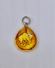SZE_08_002