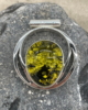 BKA_52_002