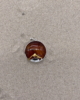 BKA_55_001