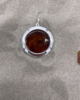 BKA_55_002