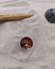 BKA_55_004