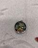 BKA_56_001