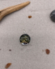BKA_56_002