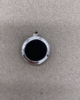 BKA_56_004